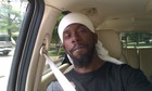 Picture for song 'ITS REAL' by artist 'BTE(301)'