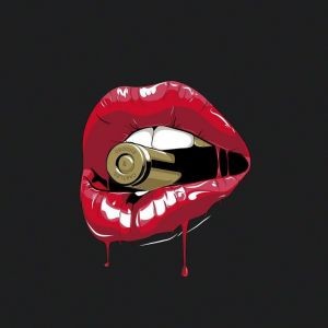 Picture for song 'Sleepless / Young M.A x Dave East Type Beat' by artist 'Buckroll'