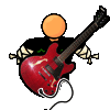 Picture for song 'Boogie fuzzgie' by artist 'Bukoski'