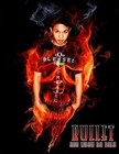 Picture for song 'Yakap-Bullet ft jay-ane and vina' by artist 'Bullet ang ligaw na bala'
