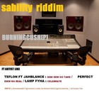 Picture for song 'PERFECT dem now real.mp3' by artist 'BURNINGCUSH PRODUCTION ceo fire treezz'