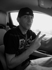 Picture for song 'Bad Habits' by artist 'Butters'