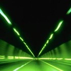 Picture for song 'Fast Lane' by artist 'C3RTIFIED MUZIK'