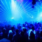 Picture for song '*KID CUDI* 5 Minute Time Warp (FREE D/L!)' by artist 'C4 of TheSickBeats'