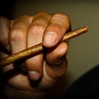 Picture for song 'SB Boyz - Blunt Syruped Up' by artist 'C4 of TheSickBeats'