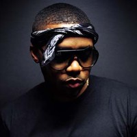 Picture for song '*HIP-HOP* Remain Humble //Free DL' by artist 'Cache Knock'