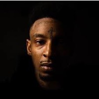 Picture for song '*TRAP* My Flow (BUY 1 GET 2 FREE)' by artist 'Cache Knock'