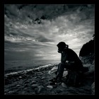 Picture for song 'Yesterdays' by artist 'Cafe Paris'