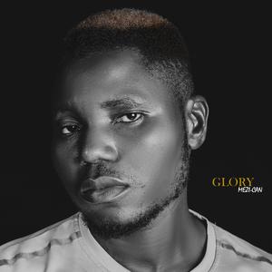 Picture for song 'Mezican Glory' by artist 'Mezy can'