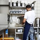 Picture for song 'all the dishwashers' by artist 'caperman'