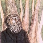 Picture for song 'Iron John' by artist 'Casey John Milham'