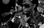 Picture for song 'Extendo' by artist 'Cash Hits'