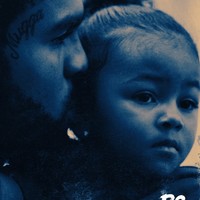 Picture for song 'Dave East Type Beat - Facts' by artist 'Cash X Beatz'