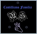 Picture for song 'Anim Na Talim:Castilliano Famillia(B'S)' by artist 'Castilliano Famillia-(Batang San Pablo Production)'