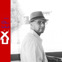 Picture for song 'Make Your Move' by artist 'Categorically Excluded'