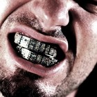 Picture for song 'International Yukman' by artist 'Cater2theGame'