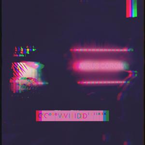 Picture for song 'Covid 19 Buy 1 Get 2 Free' by artist 'CGPbeats'