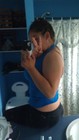 Picture for song 'tell that b*** .mp3' by artist 'chadalexanderproductions'