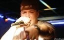 Picture for song 'Ima Get It' by artist 'Chasta'