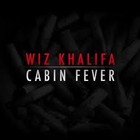 Picture for song 'Cabin Fever Remake' by artist 'ChefJEKBeatz'