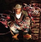 Picture for song 'maximum pad ' by artist 'CHEMIST'