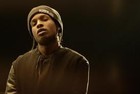 Picture for song 'never losing' by artist 'CHEMIST'