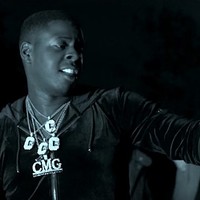 Picture for song 'COOKUP x CASE-B1 ($150.00 Exclusive)SALE!!!' by artist 'Chevygwapgang'