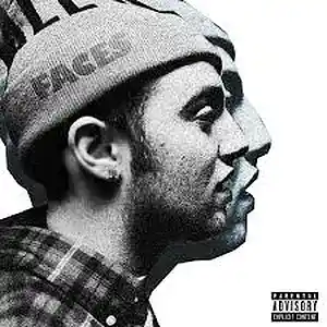 Picture for song 'White Kid Spiritual' by artist 'Chico ThreeO'