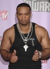 Picture for song 'timbo' by artist 'Chi Nation Production'