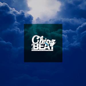 Picture for song '"Ties"' by artist 'Chipz On The Beat'