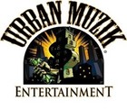 Picture for song 'EL RATON-Prod By Choko(Reagetoon Instrumental)' by artist 'Chokobeats'