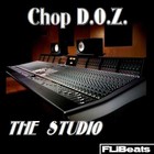 Picture for song 'Anthem' by artist 'Chop DOZ'