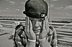 Picture for song 'Have You Ever' by artist 'Christ First Productionz'