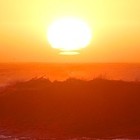 Picture for song 'Lord in the Morning' by artist 'CHRISTIAM DISCIPLE'