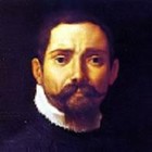 Picture for song 'La Spiritata (Gabrielli)' by artist 'Christian Faivre'