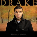 Picture for song 'What i Want & what i Need (Drake meets Pharrell!)' by artist 'Christophilus'