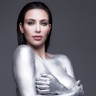 Picture for song 'You sexy (The Girl from the Future)' by artist 'Christophilus'
