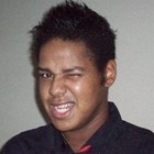 Picture for song 'On the Rise - feat. Nicky Greed' by artist 'CHUCK DIESEL'