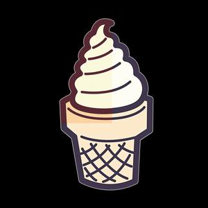 Picture for song 'TRAP BEAT 130BPM' by artist 'chuisz24'