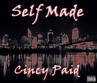 Picture for song 'Crunch Time' by artist 'Cincy Paid ENT'