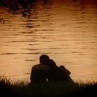 Picture for song '(New) SOMETHING NEW (Free D/L)' by artist 'CinematicHype'