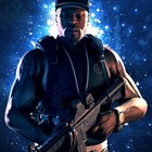 Picture for song 'WARRIOR WITHIN' by artist 'CinematicHype'