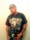 Picture for song 'I'm Dropping Fist' by artist 'City Star Entertainment'