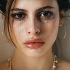 Picture for song 'Teardrop (FREE DL!)' by artist 'CK Beatz'