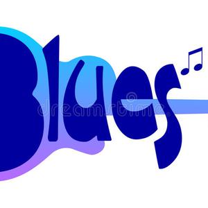 Picture for song 'Blues All Day Long' by artist 'Cocoband'