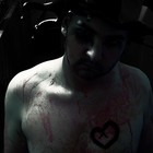 Picture for song 'Church Of Codyp (Prod. Squarzan vs Tristan 6116' by artist 'code dp'