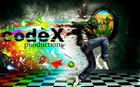 Picture for song 'Drill sargent FREE DL' by artist 'codeX Productions'