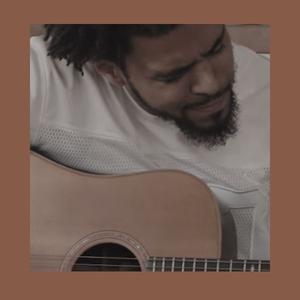 Picture for song 'Poder Mental (J.Cole Storytelling)' by artist 'Combo West'