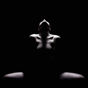 Picture for song 'For Us' by artist 'Composa Music'