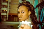 Picture for song 'Dont Ya Let Him' by artist 'ConstanceHD'